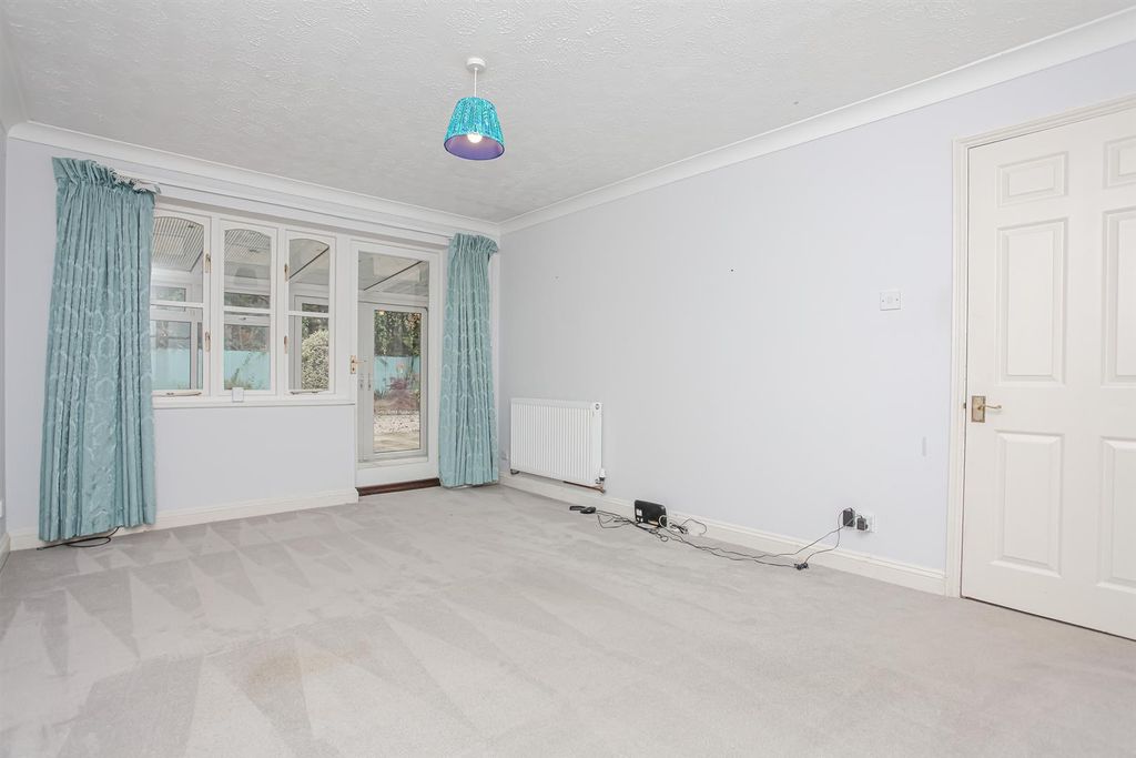 Property photo 3 of 16 Img_6847.Jpg
