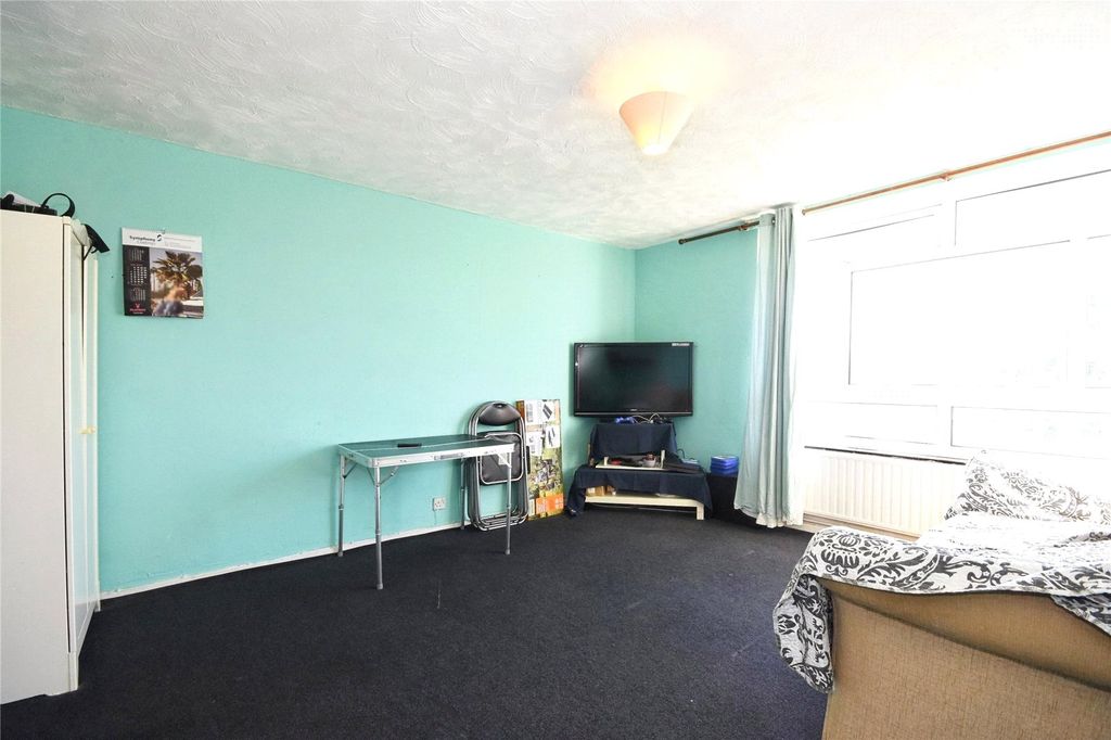 Property photo 2 of 9 Picture No. 08