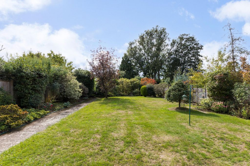 Property photo 2 of 7 Picture No. 03
