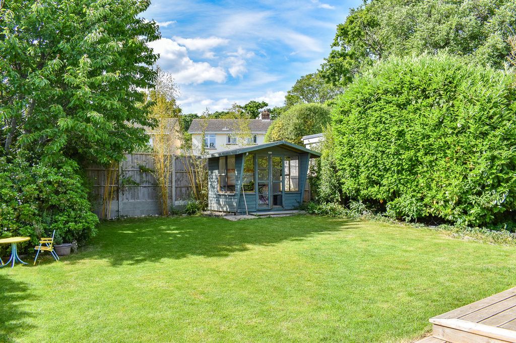 Property photo 3 of 14