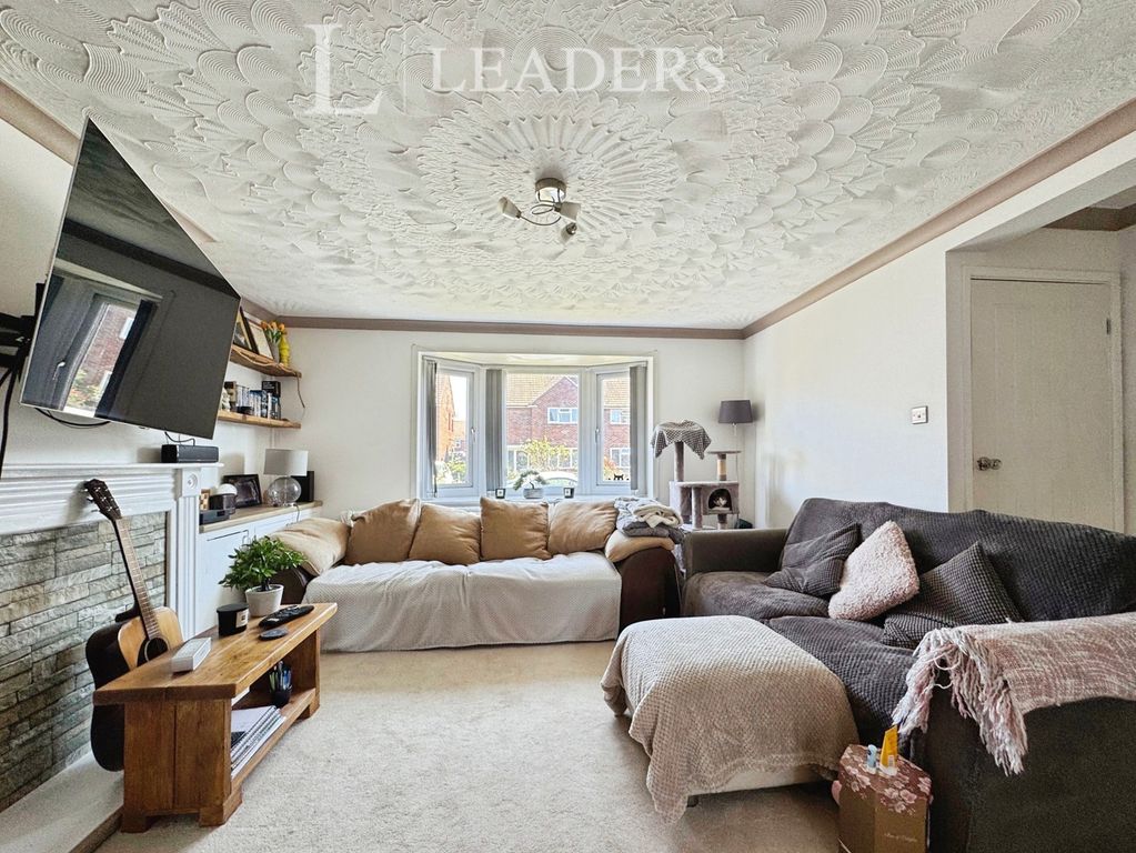 Property photo 3 of 14 Pbox-Img.Jpg