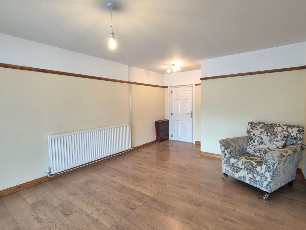 Additional image 6 of 3 bed semi-detached house for saleJacques Street, Ibstock LE67