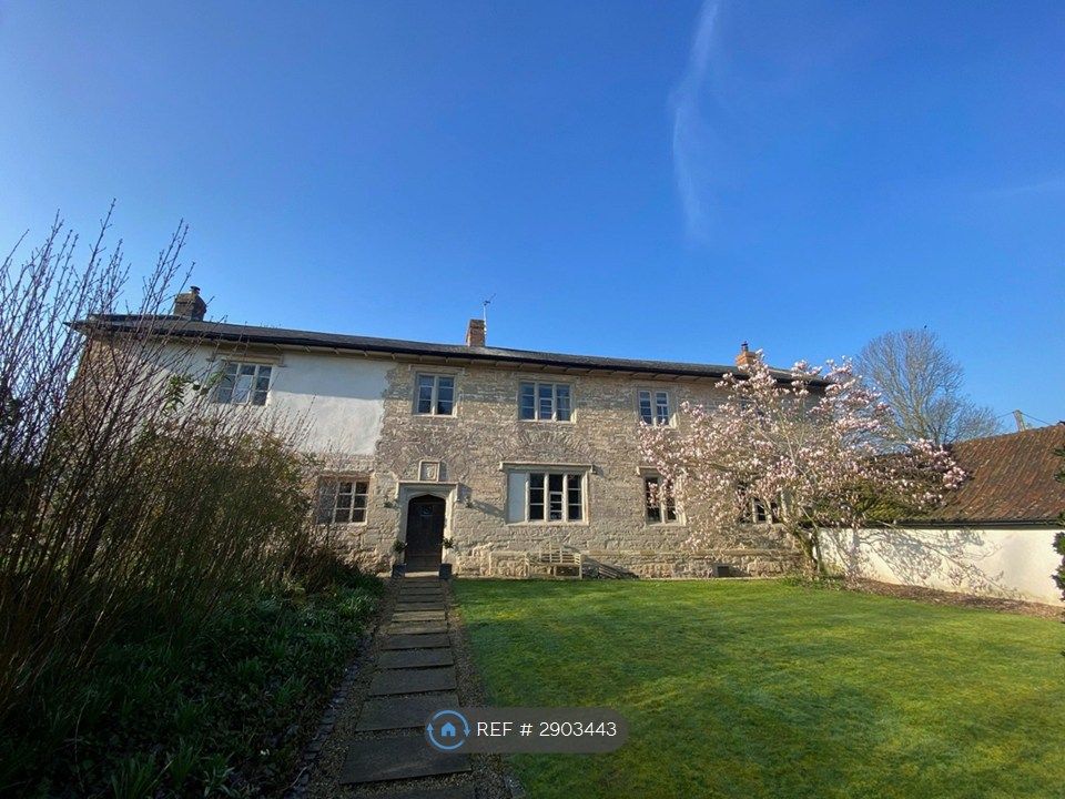 Property photo 1 of 22 Exterior
