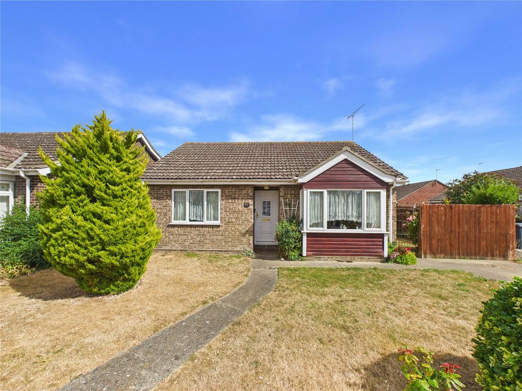 Property photo 1 of 10 Picture No. 02