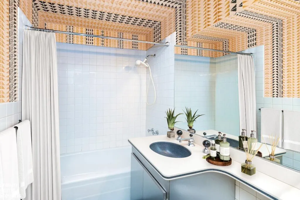 Property photo 3 of 15 <Alttext/>