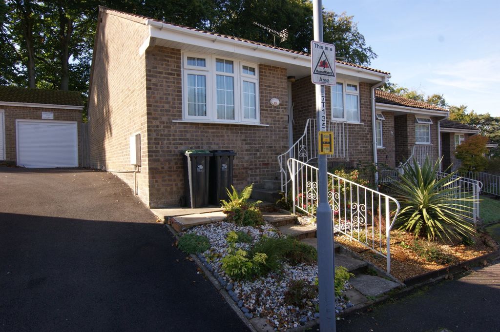 Property photo 1 of 8 Picture No. 01