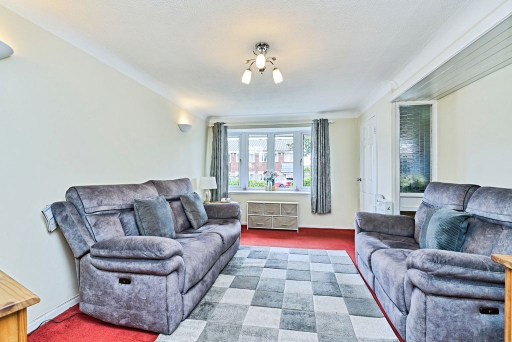 Property photo 2 of 14 Pbox-Img.Jpg