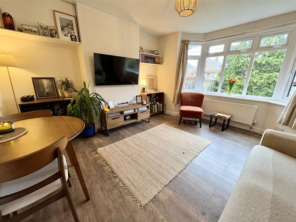 Property photo 1 of 9 Img_9094.Jpeg