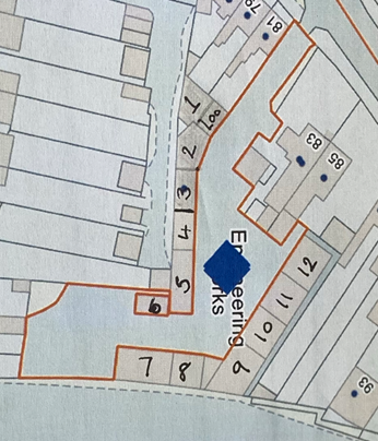 Property photo 2 of 5