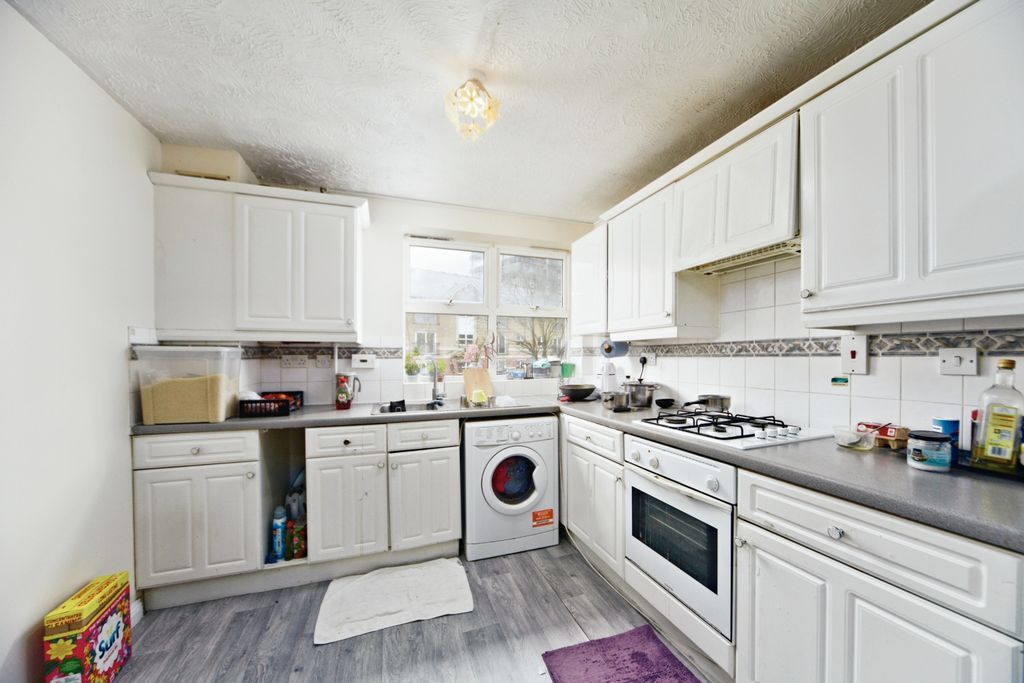 Property photo 3 of 14 Photography