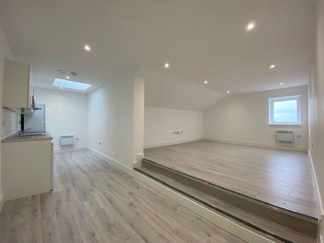 Property photo 2 of 7 Living Room