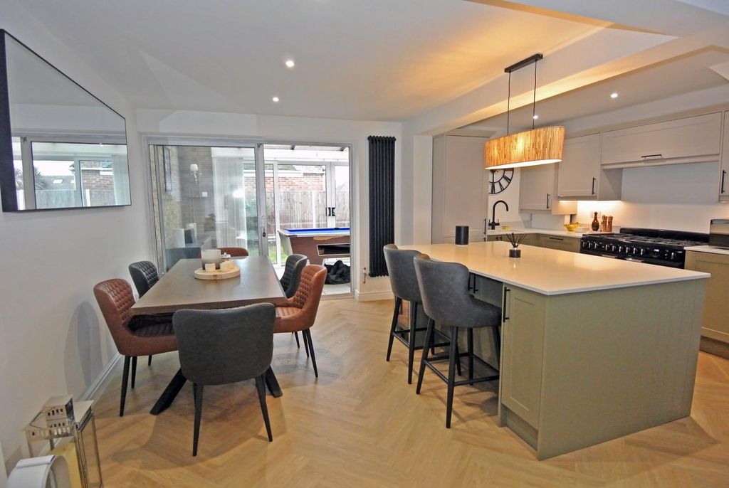 Property photo 2 of 17 Dsc_7198 Copy.Jpg