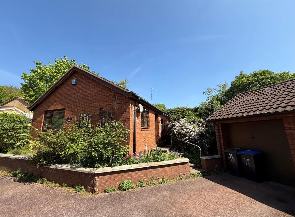 Property photo 1 of 13 3.Jpg