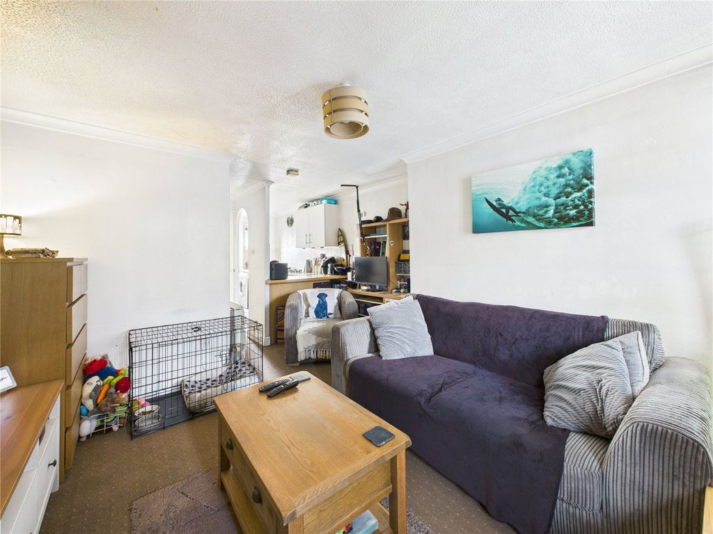 Property photo 2 of 8 Picture No. 07