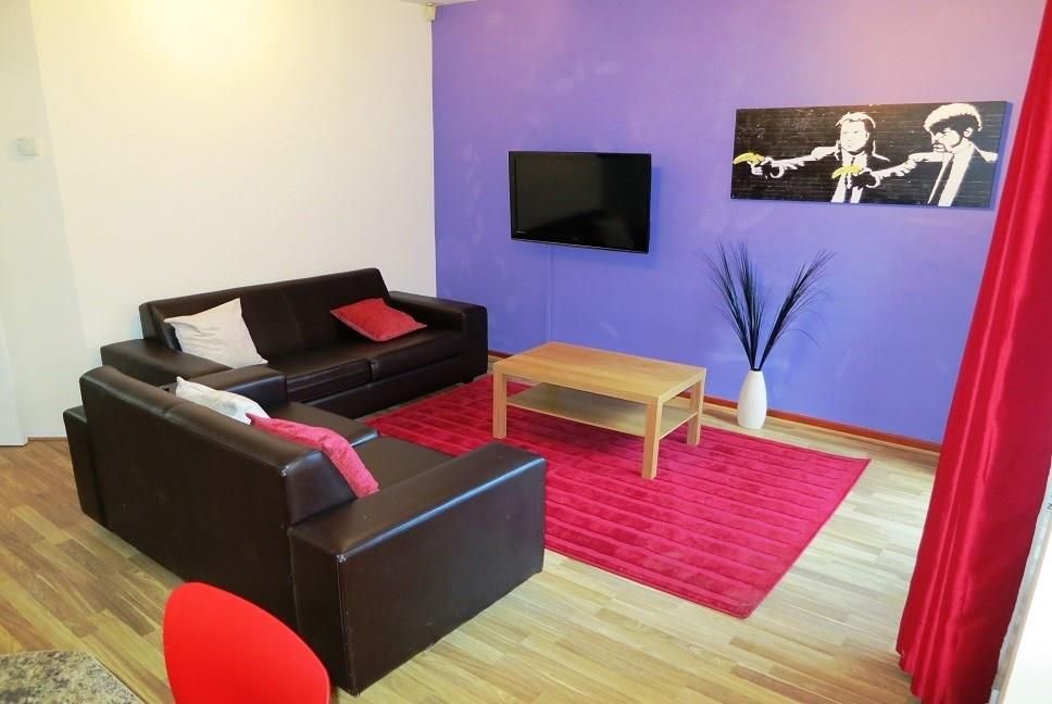 Property photo 1 of 16