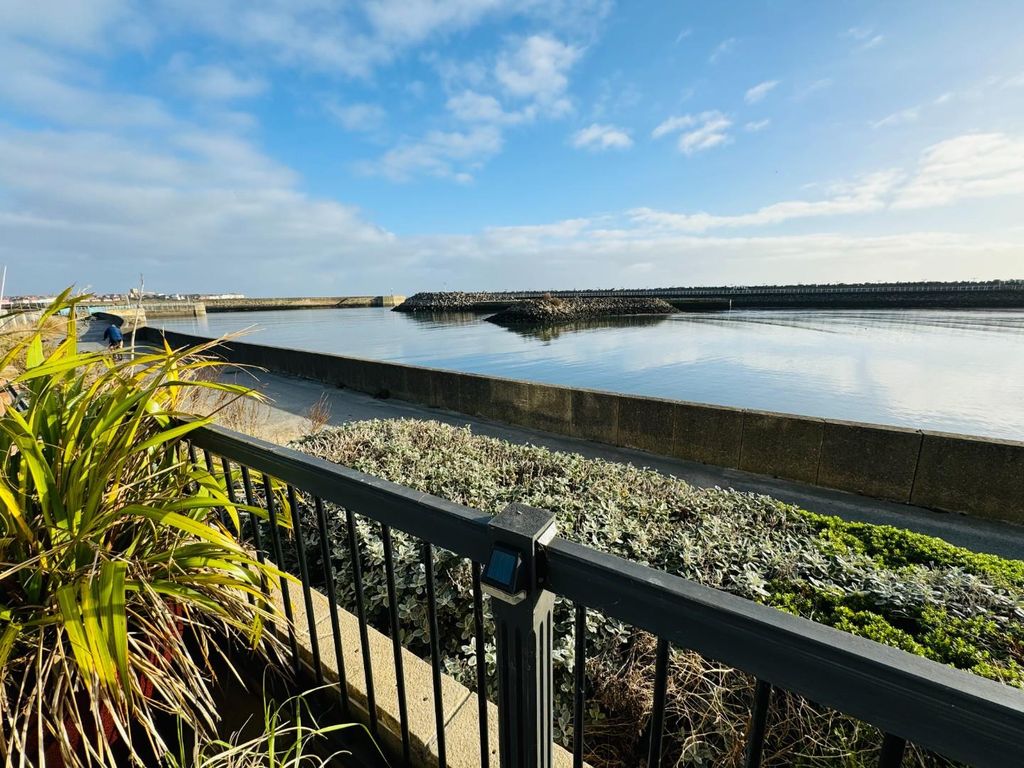 Property photo 3 of 33 View