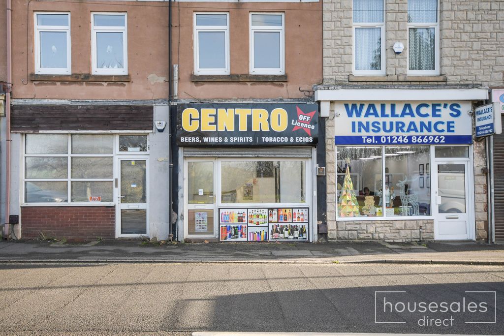 Property photo 2 of 15