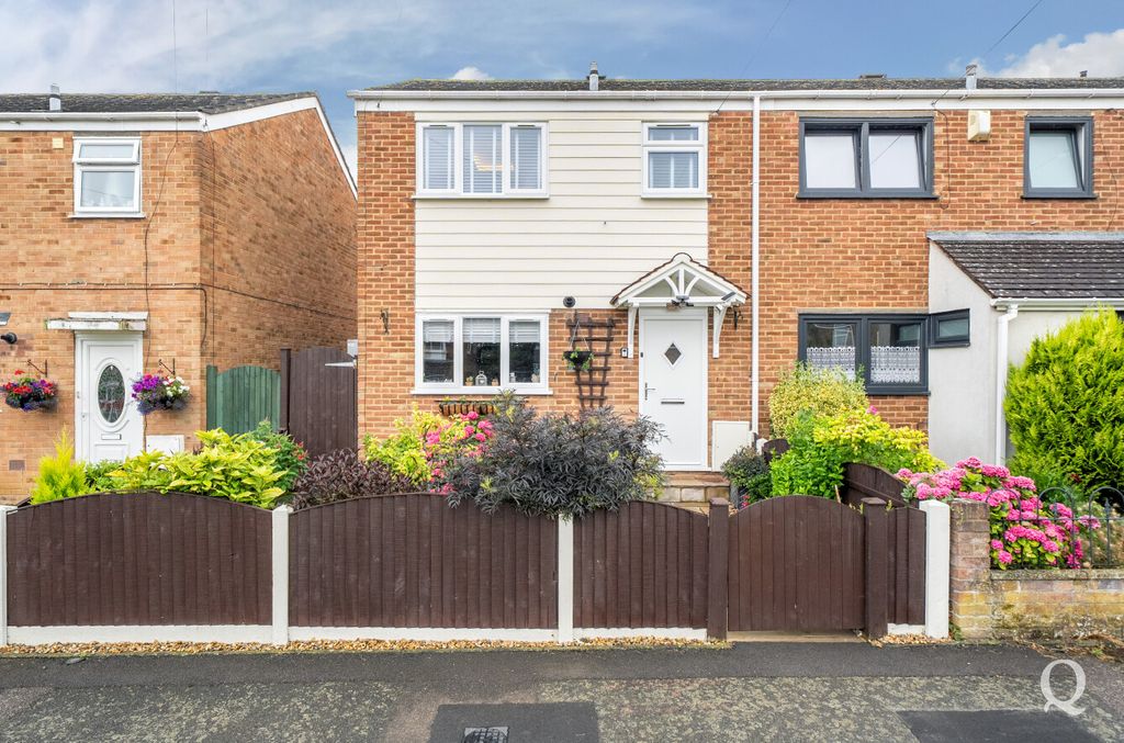 Property photo 1 of 21 2Baf5E40-5c03-4d6...