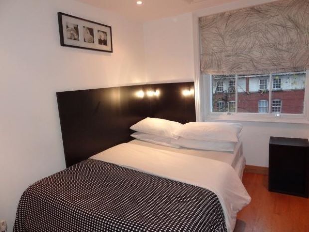 Property photo 2 of 6 4384941