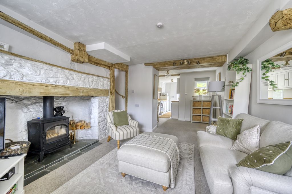 Property photo 2 of 13 Dsc_8472