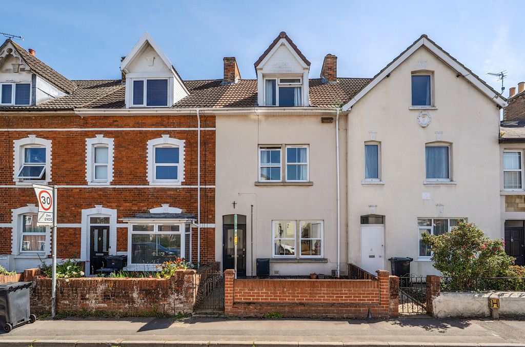 Property photo 1 of 20 1485895-1-6A46864...