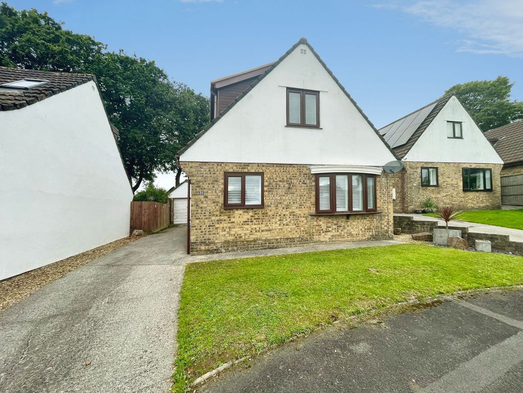 Property photo 1 of 22