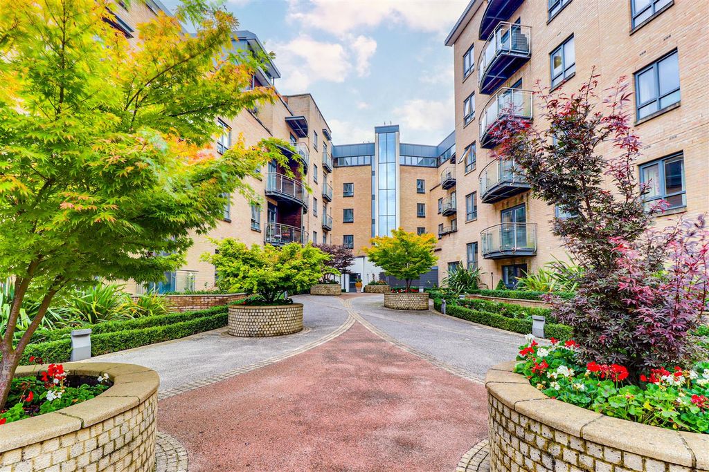 Property photo 1 of 27 26-Edit.Jpg