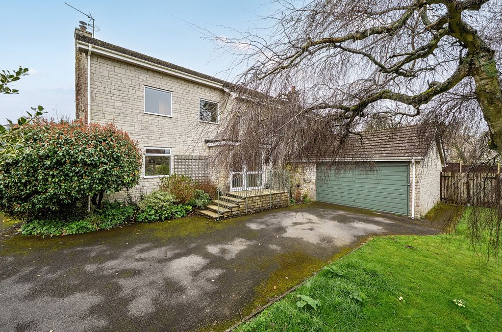 Property photo 1 of 22 1419256-3-69B007E...