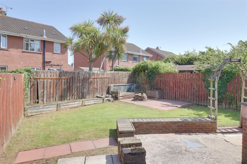 Additional image 13 of 3 bed semi-detached house for sale17 Penbrooke Avenue, Bangor BT19