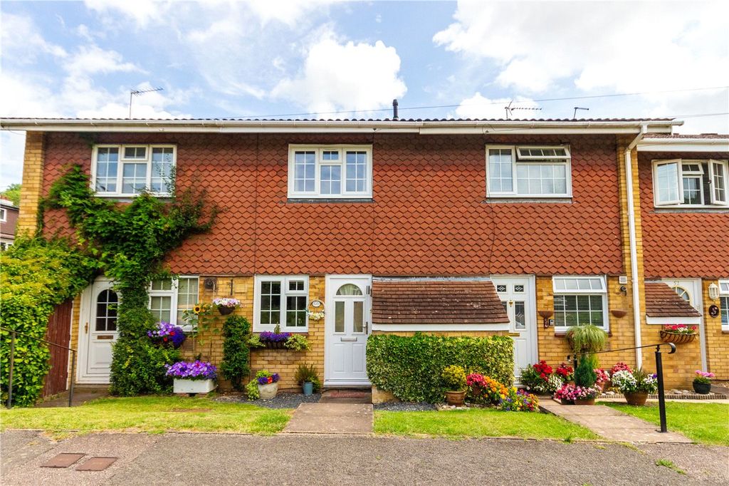 Property photo 1 of 15 Front