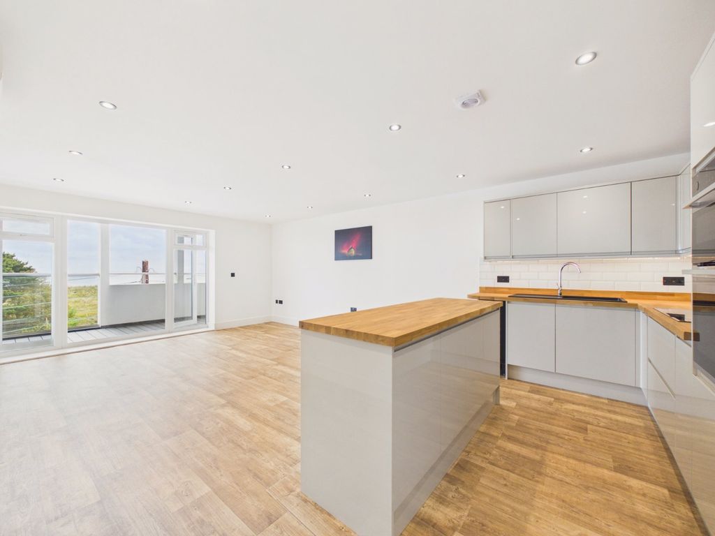 Property photo 3 of 24 Open Plan Living