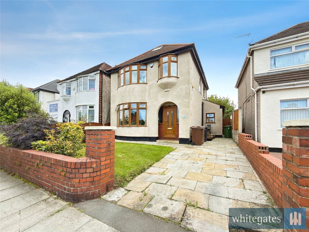 Property photo 1 of 25 Picture No. 06