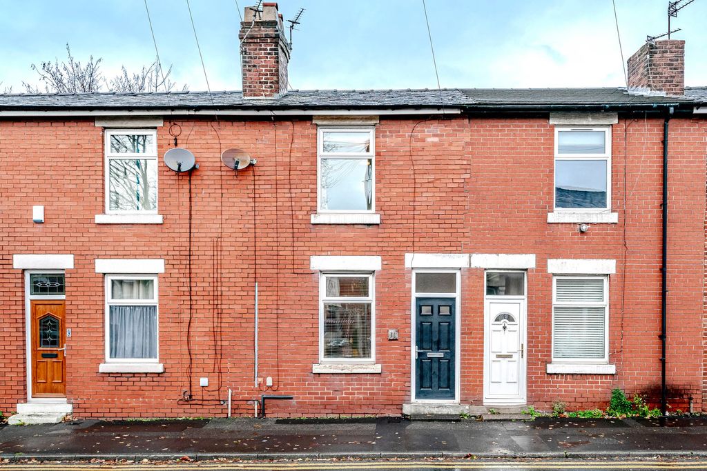 Property photo 1 of 24