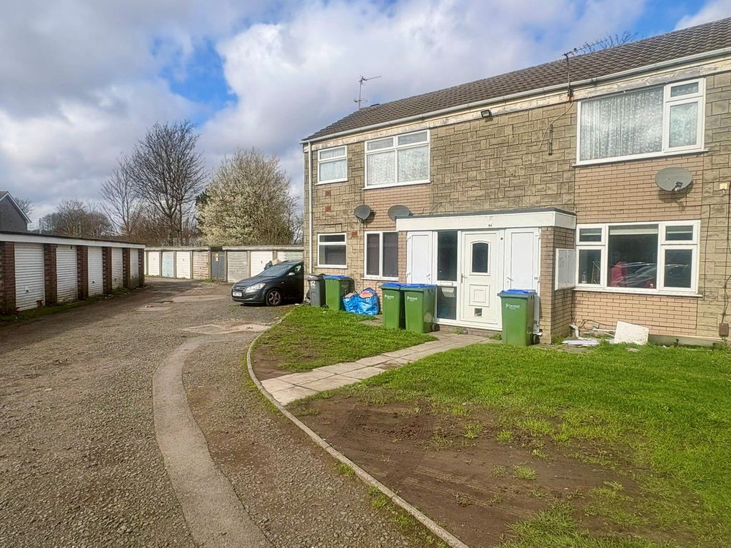 Property photo 1 of 1