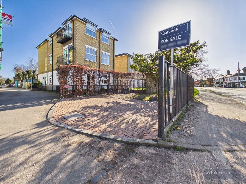 Property photo 1 of 13 Picture No. 16