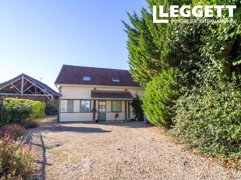 Property photo 1 of 10