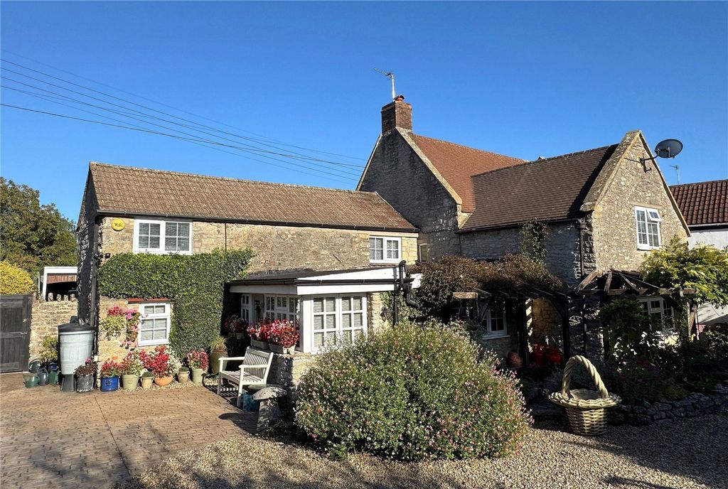 Property photo 1 of 19 Picture No. 39