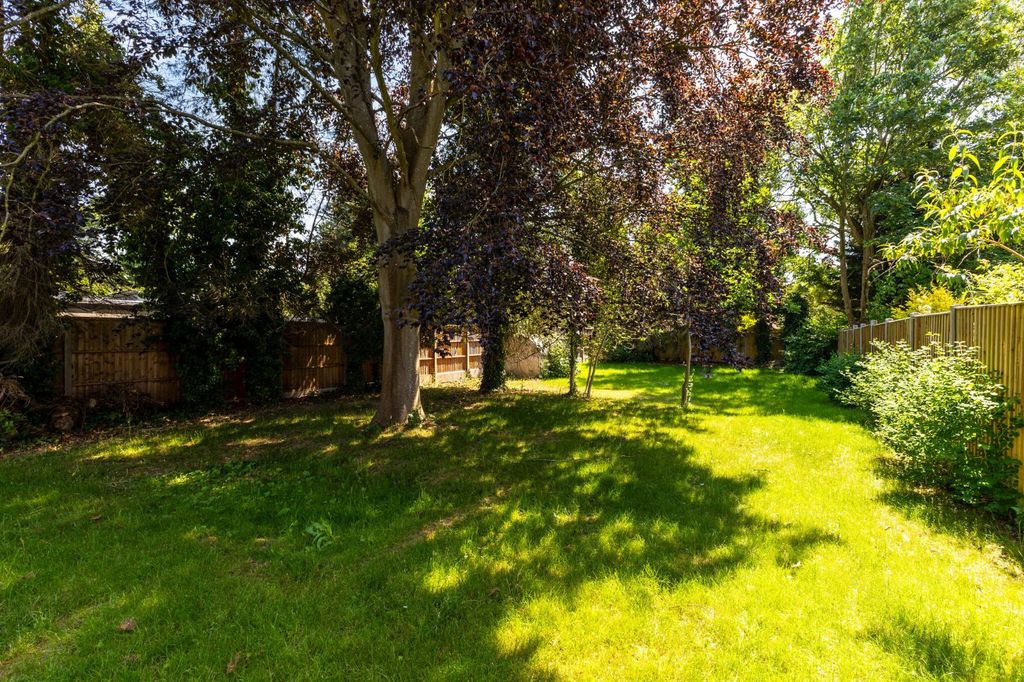 Property photo 3 of 16 Picture No. 22