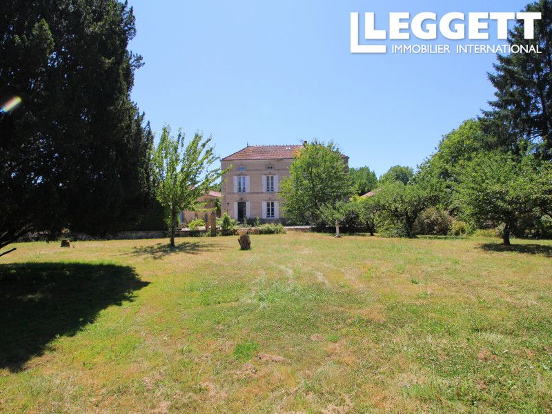 Property photo 2 of 10