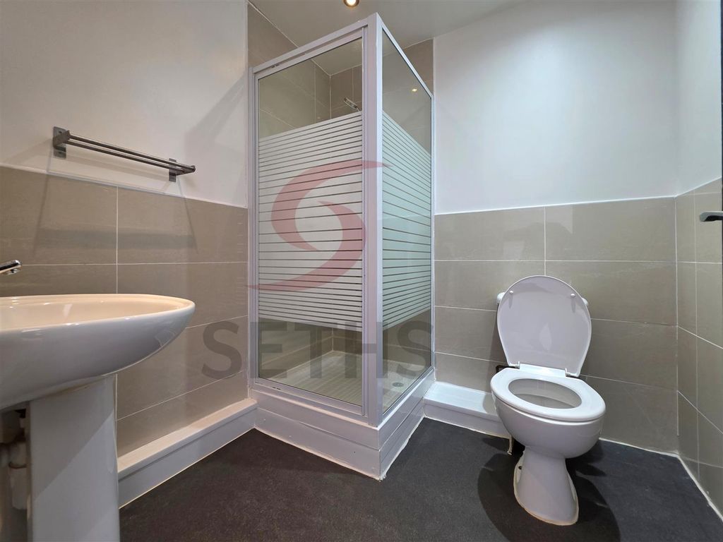 Property photo 3 of 7 20250711_110009.Jpg