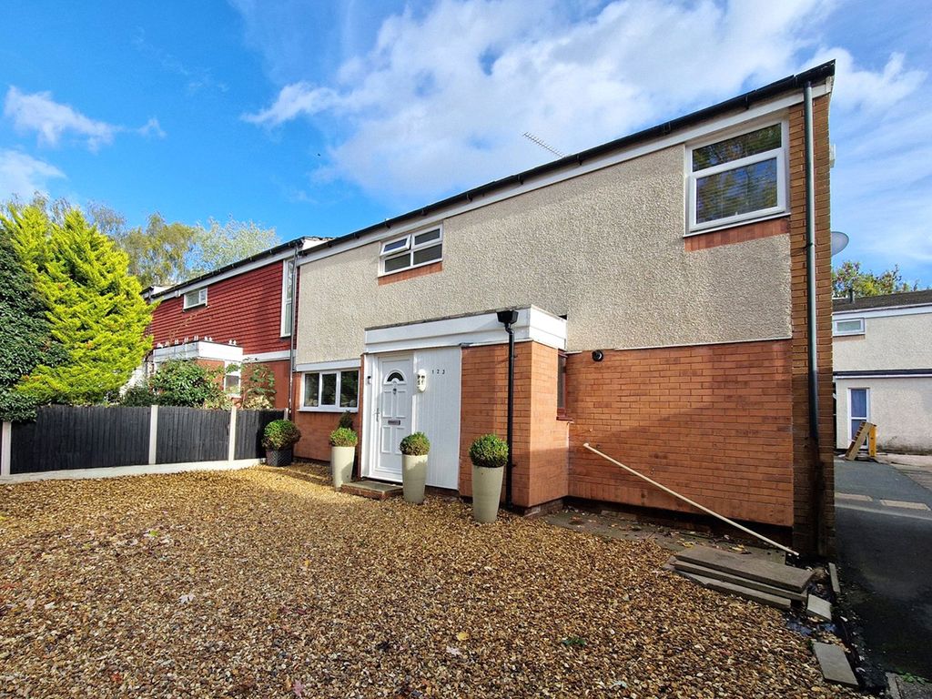 Property photo 1 of 20 Picture No. 23