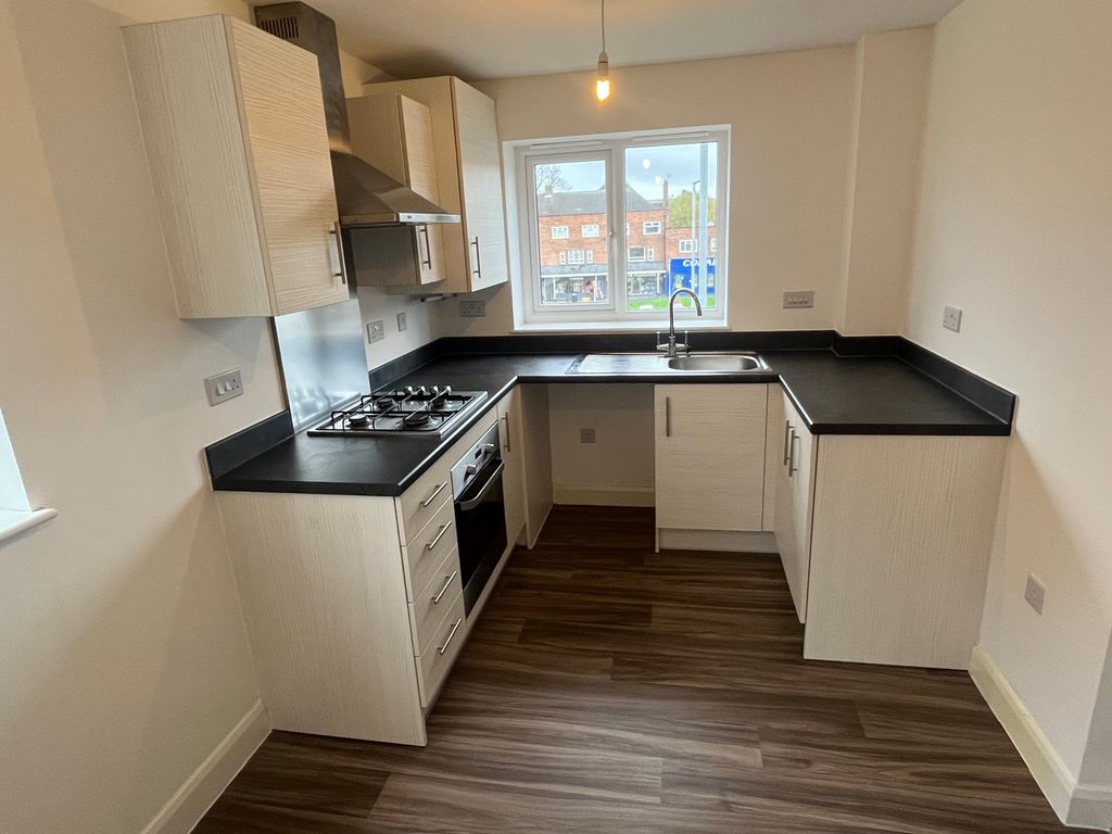 Property photo 2 of 9 Image