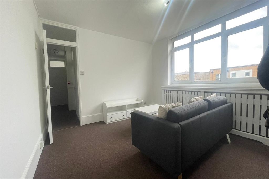 Property photo 2 of 14 Other