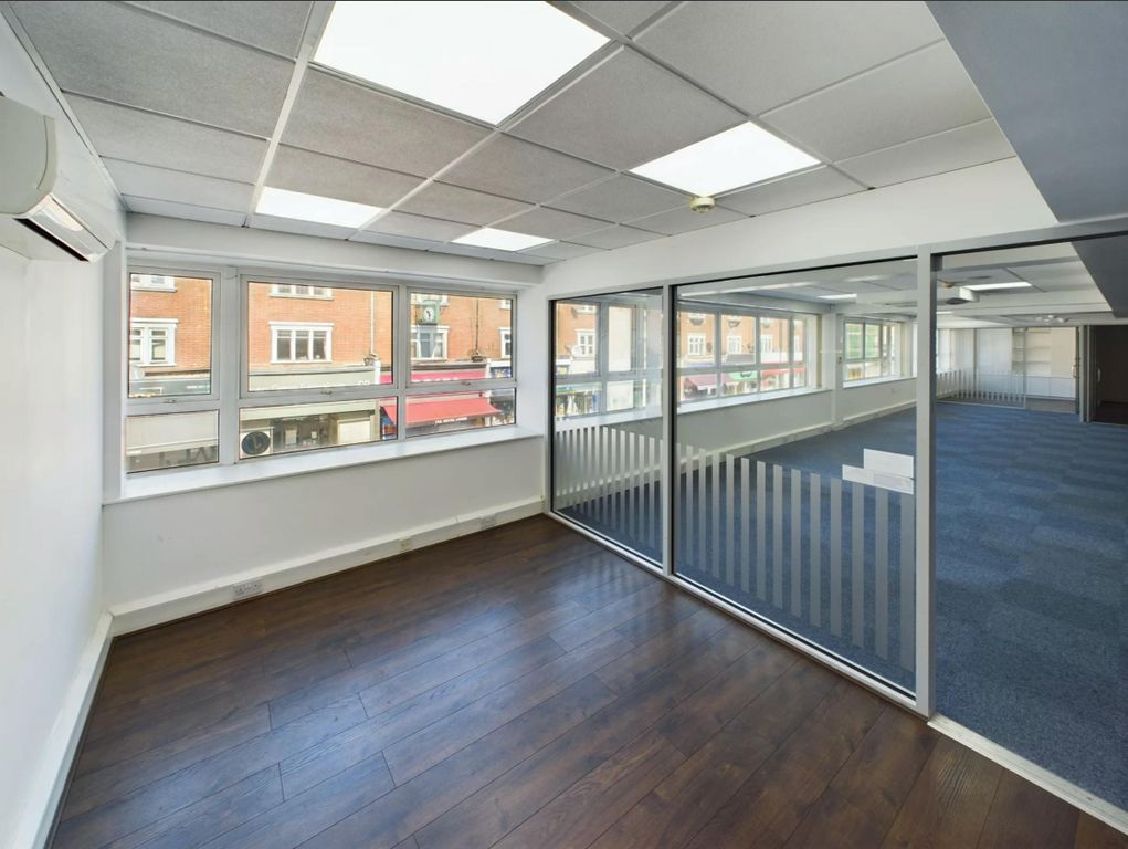 Property photo 2 of 8 Screenshot 2026-04-30 At 14.49.10.Png