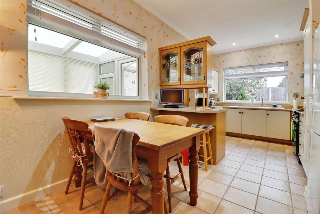 Property photo 3 of 31 B7Ec8424-Img_6459-Img_6461.Jpg