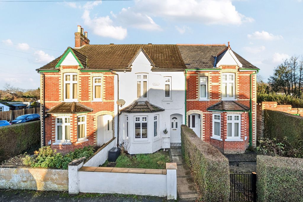 Property photo 1 of 19 1396717-1-695E2A5...