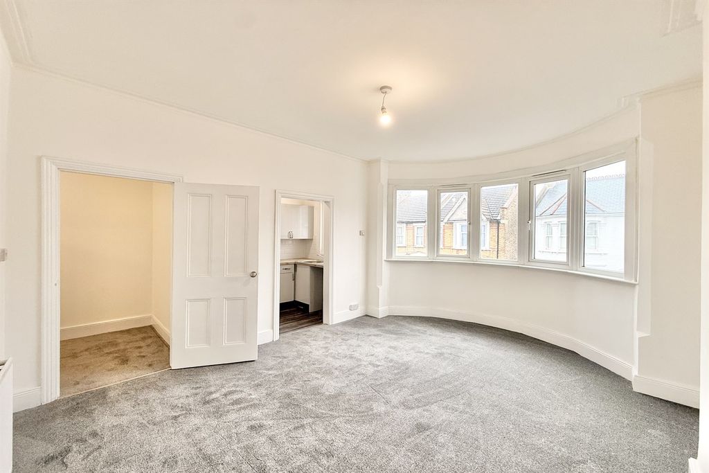 Property photo 2 of 7 Other