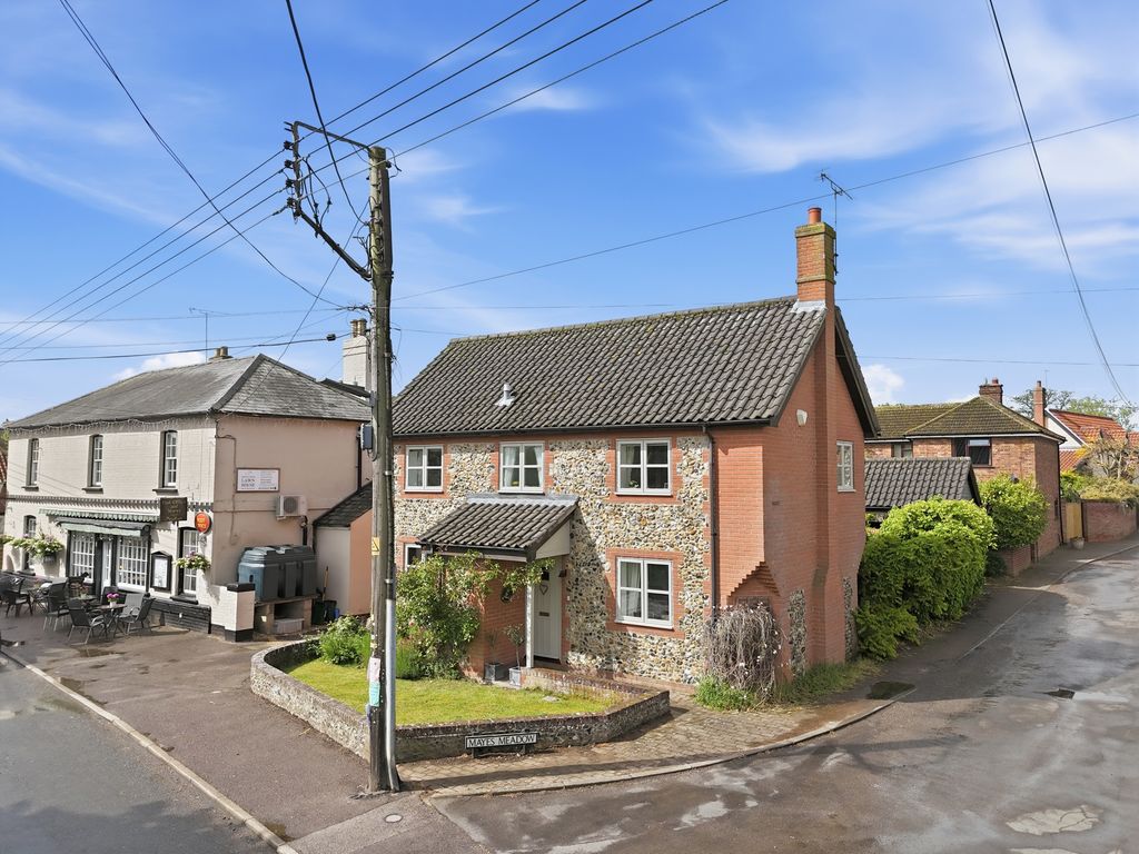 Property photo 1 of 35 2_Dji_20260514101120_0956_d