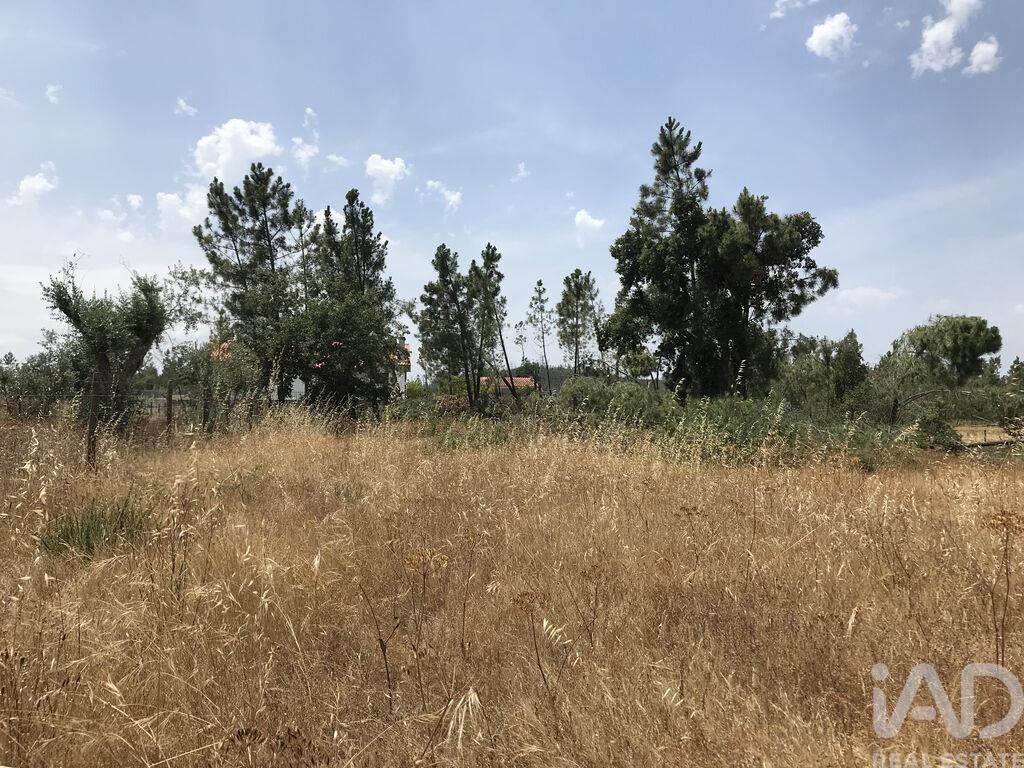 Property photo 1 of 30