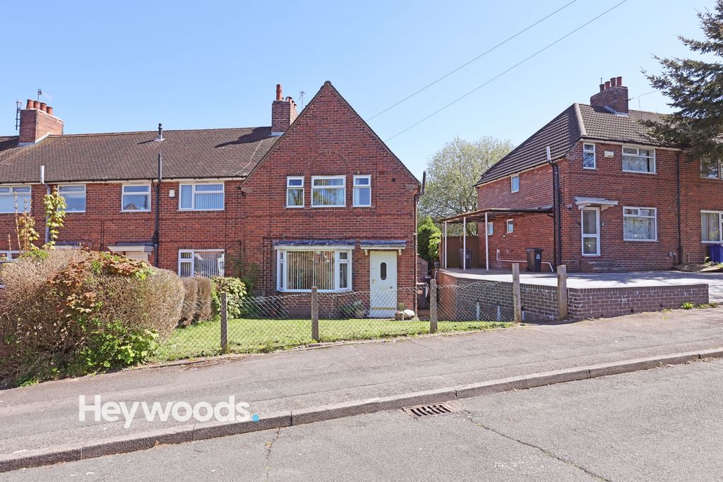 Property photo 1 of 29